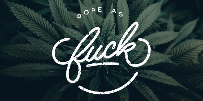 1920x1080 Dope Iphone Wallpaper (29+ images) on Genchi.info