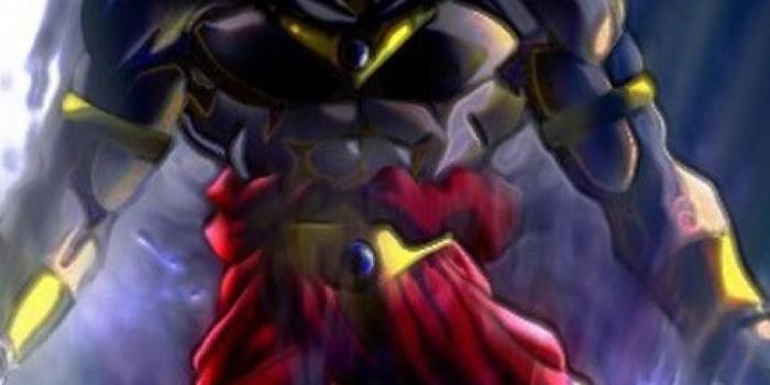 1080x1920 56+ Dbz Broly Wallpapers on WallpaperPlay