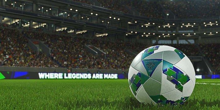 1600x900 Football Wallpapers 2018: Find best latest Football Wallpapers 2018