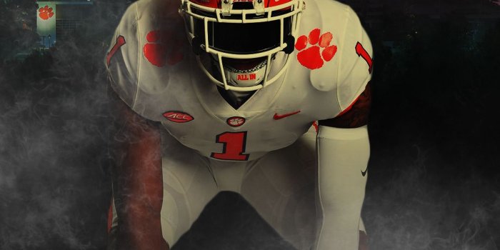 1080x1920 Phone Wallpapers – Clemson Tigers Official Athletics Site