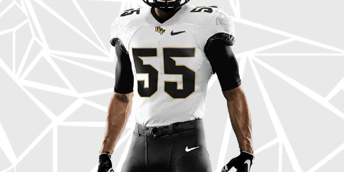 1080x1920 GIF mobile football wallpaper - animated GIF on GIFER