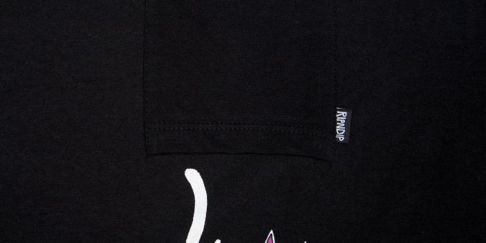 1200x1200 Ripndip Wallpaper Hd - (42+) Group Wallpapers