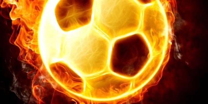 881x1600 Football Wallpapers Hd | Soft Wallpapers
