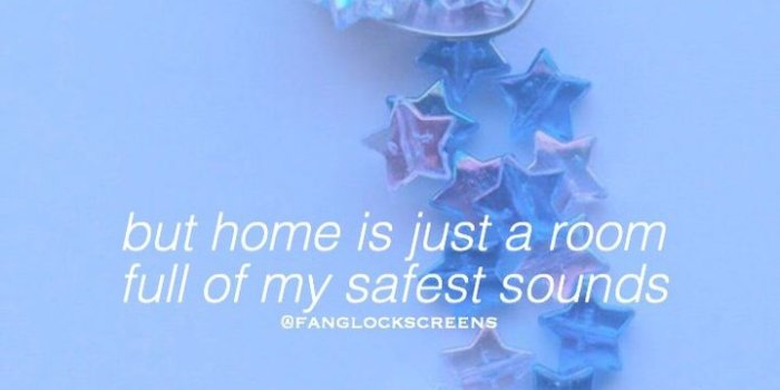 720x1280 71,100 Images - Light Blue Aesthetic Background (#306304) - HD