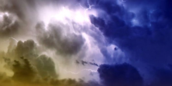 750x1334 Football Wallpaper For Iphone - Download New Football Wallpaper For