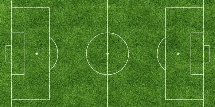 1920x1200 70+ Football Field Wallpapers on WallpaperPlay