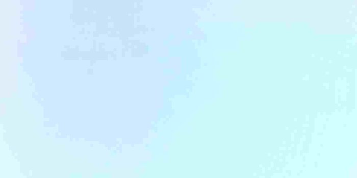 981x1744 Blue Aesthetic Phone Wallpapers - Top Free Blue Aesthetic Phone