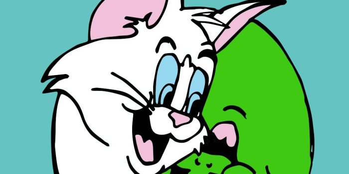 1080x1920 RIPNDIP iPhone wallpapers | iPhone Wallpaper