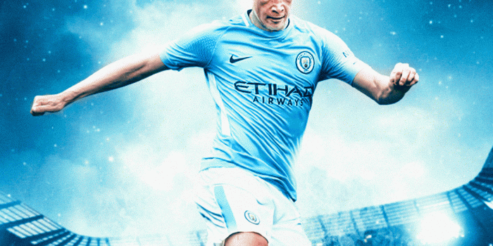 1080x1920 Football mobile phone wallpapers on Behance