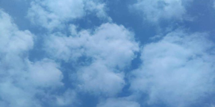 1080x1080 Grunge Aesthetic Blue Wallpapers - Top Free Grunge Aesthetic Blue