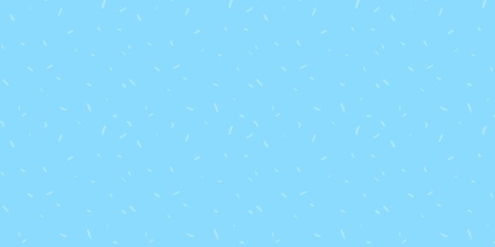 1366x768 90 Simple Backgrounds [Edit and Download] | Visual Learning Center