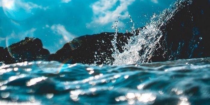 700x1244 ▷ 1001 + amazingly cute backgrounds to grace your screen