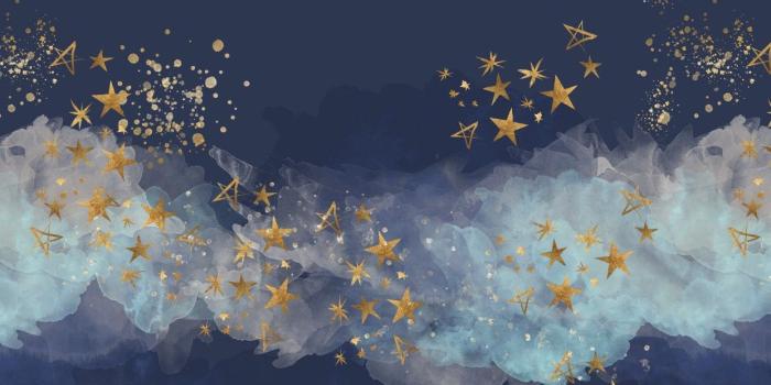 1242x2208 iPhone Wallpaper | Sky, Blue, Water, Atmosphere, Cloud, Atmospheric