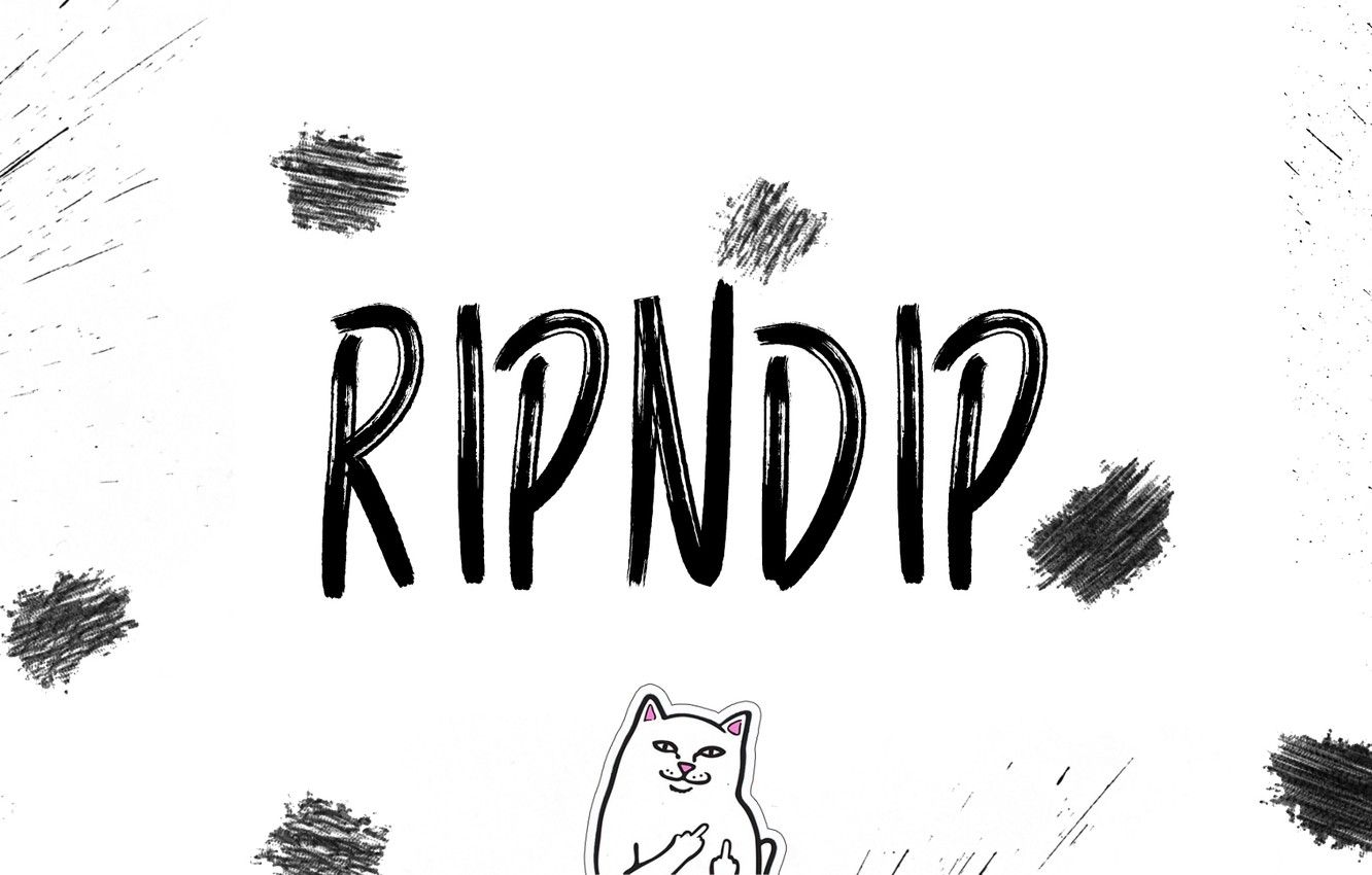 1332x850 RIPNDIP Wallpapers