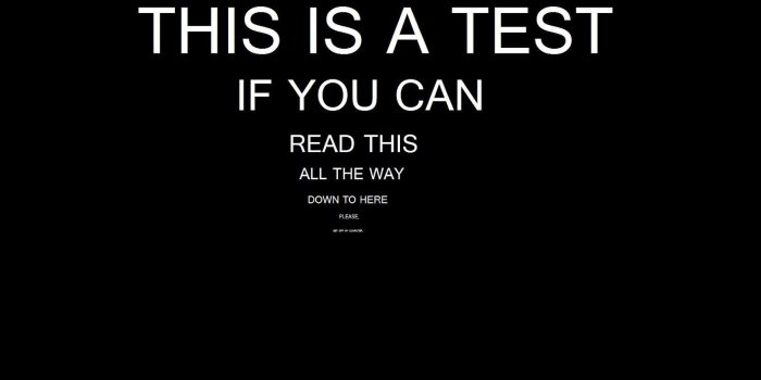 1600x1000 Funny Quotes Wallpapers | Top HD Wallpapers | Wallpaper Free Download