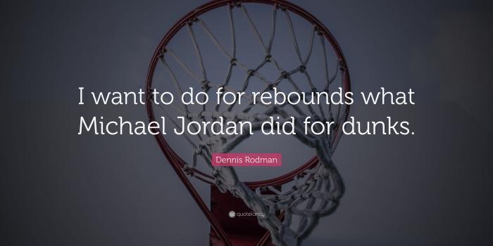 3840x2160 Basketball Quotes (40 wallpapers) - Quotefancy