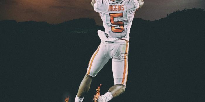 2500x4444 Phone Wallpapers – Clemson Tigers Official Athletics Site