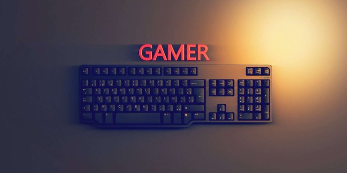1920x1080 Gamer 3 Wallpaper 1080p HD | Gaming wallpapers in 2019 | Gaming