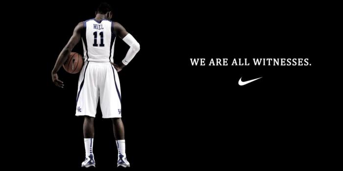 1528x945 Nike Basketball Iphone Wallpaper | Wallpapers Ideas