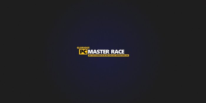 1920x1080 25 PC Gaming HD Wallpapers | Background Images