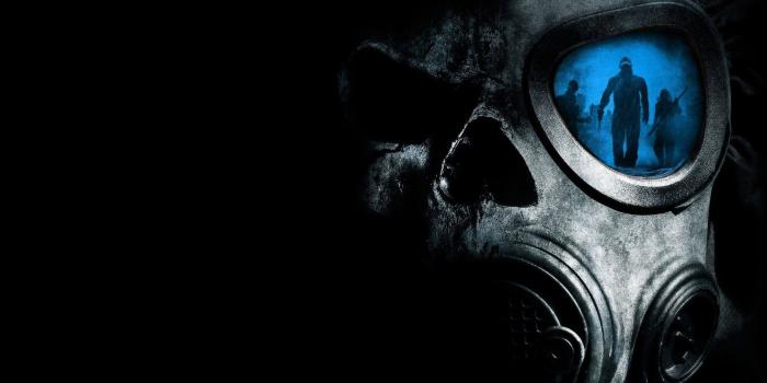 1920x1200 78+ Blue Gaming Wallpapers on WallpaperPlay