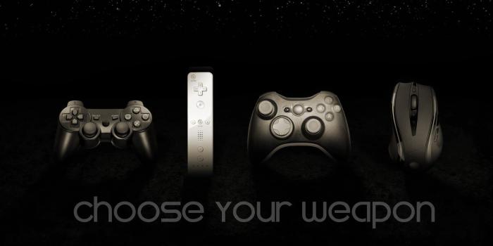 1920x1080 77+ Pc Game Wallpapers on WallpaperPlay