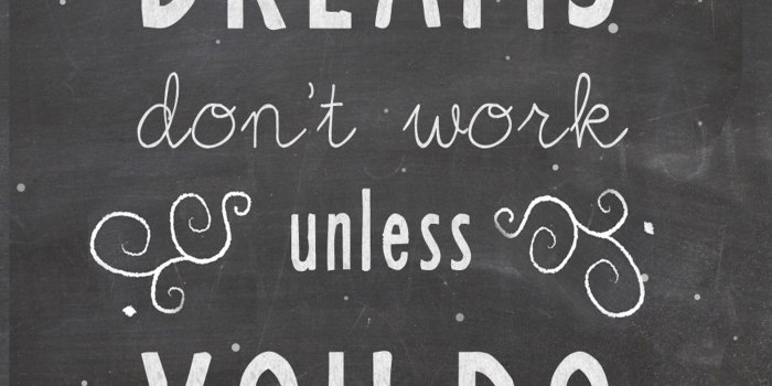 1927x2891 71+ Nike Quotes Wallpapers on WallpaperPlay