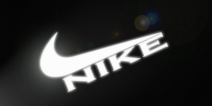 1080x1920 Nike Girl Wallpaper (61+ images)