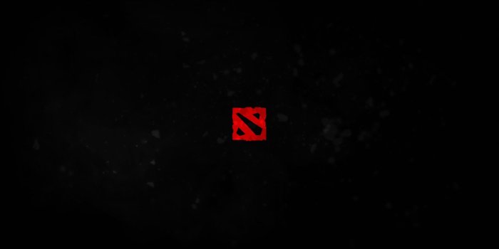 1920x1080 Wallpaper : 1920x1080 px, Dota 2, moba, PC gaming 1920x1080