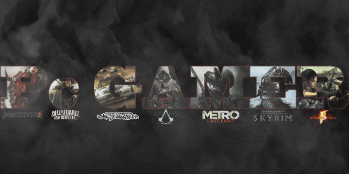 1360x768 Best 42+ PC Gamer Wallpaper on HipWallpaper | PC Wallpaper, PC