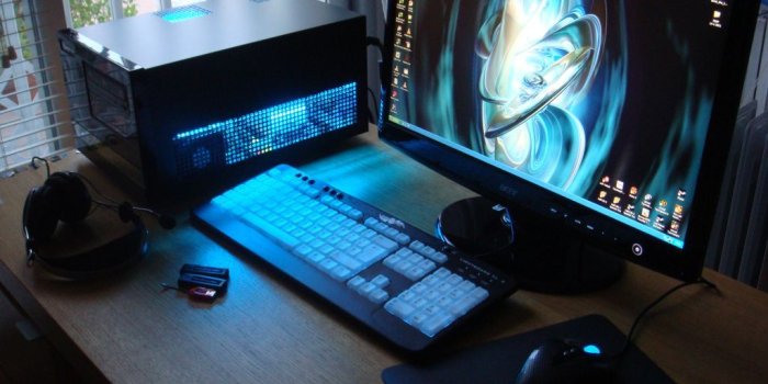 1024x768 46+] HD PC Gaming Wallpapers on WallpaperSafari