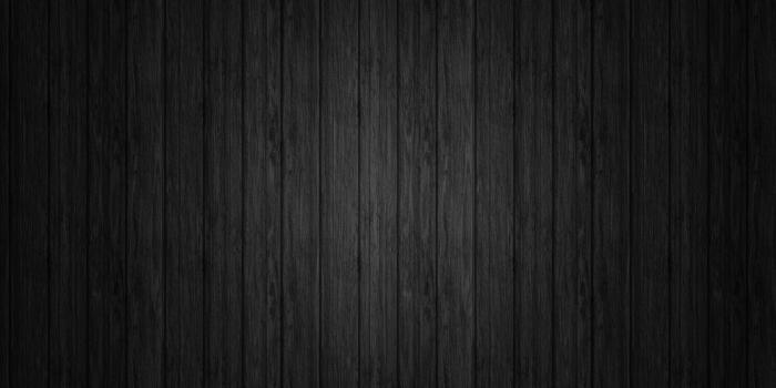 2560x1440 76+ 2560X1440 Black Wallpapers on WallpaperPlay