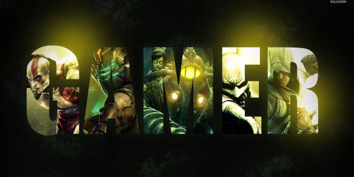 1920x1080 PC Gaming wallpaper ·① Download free awesome High Resolution
