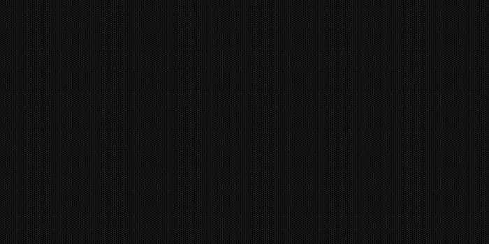 2560x1440 2560x1440 Black Wallpaper (84+ images)