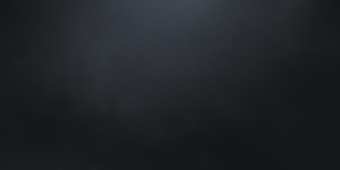 2560x1440 76+ 2560X1440 Black Wallpapers on WallpaperPlay