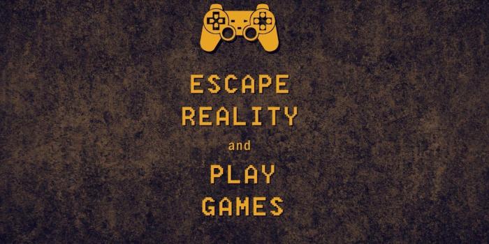 1600x900 PC Gaming Wallpapers - Top Free PC Gaming Backgrounds - WallpaperAccess