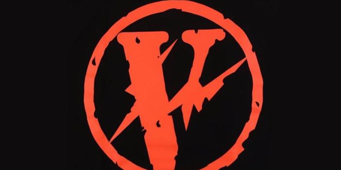 1024x1820 Top 25+ vlone logo HD Wallpapers