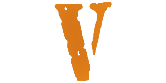 1920x1080 Top 25+ vlone logo HD Wallpapers
