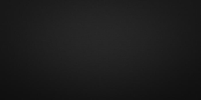 2560x1440 Download wallpaper 2560x1440 minimalism, texture, black widescreen