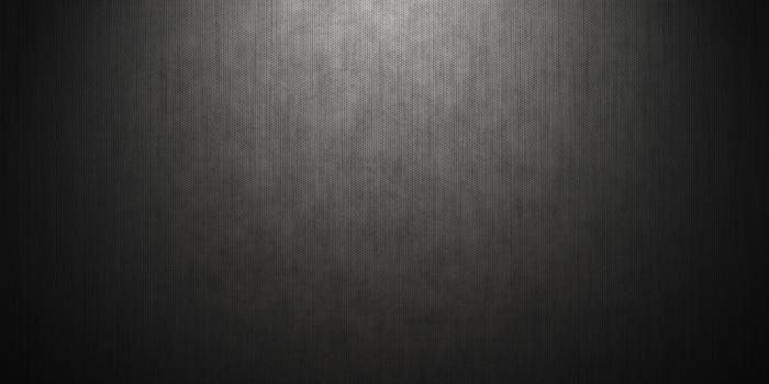 2560x1440 2560x1440 Wallpaper gray, black, shadow, surface, line | grey | Grey
