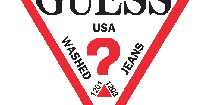 1796x1498 Vlone wallpaper - Search result: 32 cliparts for Vlone wallpaper