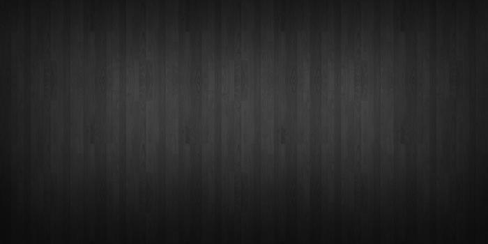 2560x1440 76+ 2560X1440 Black Wallpapers on WallpaperPlay