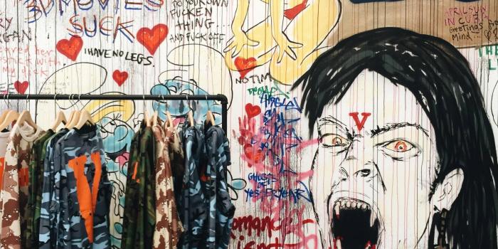 2203x2938 Vlone Wallpaper (48+) - HD Nice Wallpapers