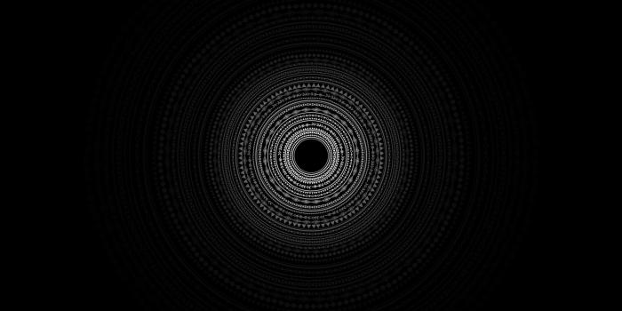 2560x1440 76+ 2560X1440 Black Wallpapers on WallpaperPlay