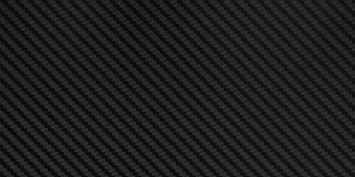 2560x1440 76+ 2560X1440 Black Wallpapers on WallpaperPlay