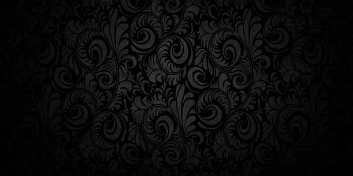 2560x1440 73+ Plain Black Wallpapers on WallpaperPlay