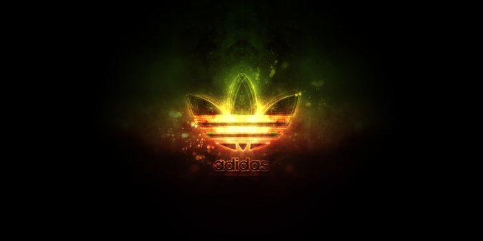 1920x1080 73+] Adidas Wallpapers on WallpaperSafari
