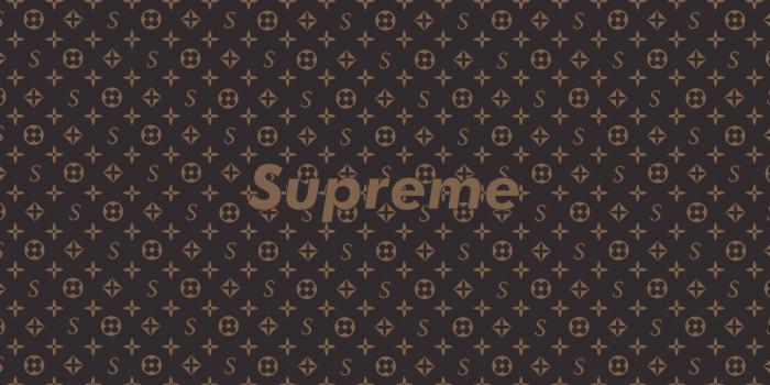 1920x1080 Vlone Wallpaper Group (48+), HD Wallpapers