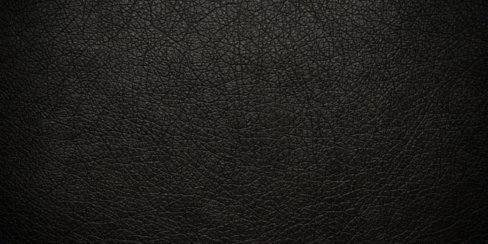 2560x1440 2560 x 1440 wallpaper black 30 + wallpaper Collection