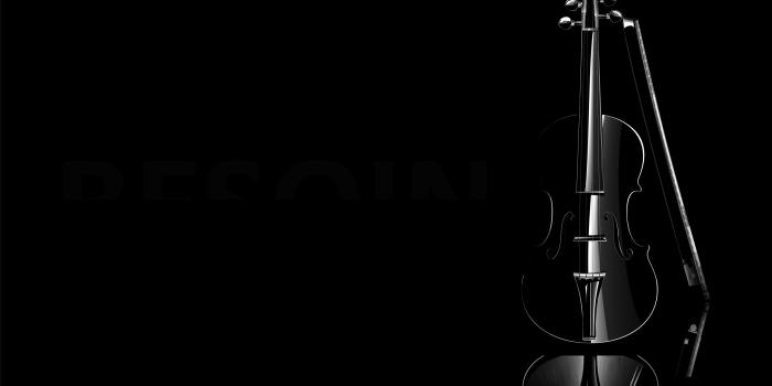 2560x1440 Download Black Wallpaper 2560x1440 (67+) - Free Wallpaper For your